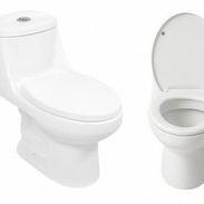Tasa de baño marca corona - Img 55807935