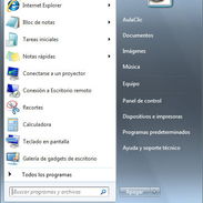 Informatico a domicilio, todo tipo de computadoras y laptop 5mil cup - Img 54806459