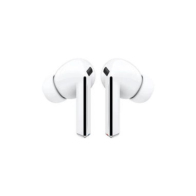 Samsung Galaxy Buds 3 Pro. Sellado en caja - Img 104619570