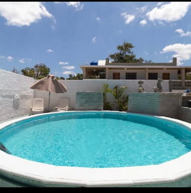 ➖☑️➖ VACACIONAR en CASAS de 3 HABITACIONES con y sin PISCINA EN GUANABO y BOCA CIEGA ➖ POR WHATSAPP +53 56081798 ➖☑️➖ - Img 90151514