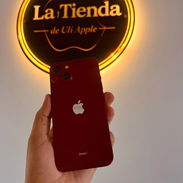 Iphone 13 - Img 56843810