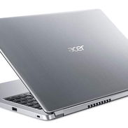 Laptop Acer Aspire 5 A515-43-R19L - Img 57162350