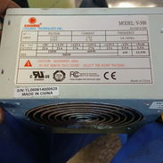 Fuente d PC se hace negocio - Img 57392992