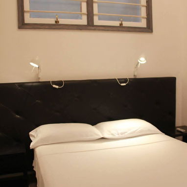 Apartamento de lujo en Vedado 16 y 23 - Img 121450225