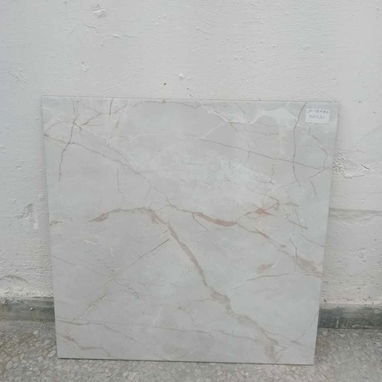 Ceramica 57x57, 50x50 y 57x33 - Img 124228498