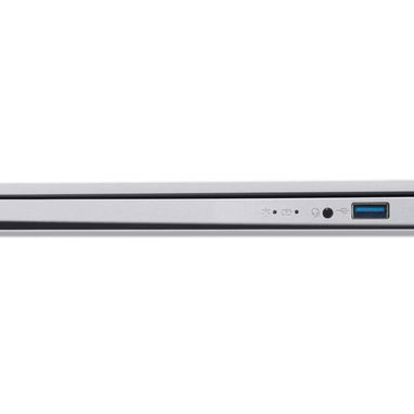 LAPTOP 🎁NUEVA🎁📦CAJA, Acer Aspire 3 (A315-24PT-R288), 15.6" FHD Tactil, AMD Ryzen 5 7520U, 16GB DDR5, 1TB, 10Horas - Img 125200032