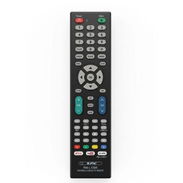 Controlador Universal RM-L1388 para Smart TV, Mando a Distancia RM-L1388 para LCD TV VPT# - Img 56756947