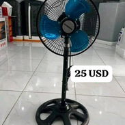 Ventilador miniciclon - Img 57999945