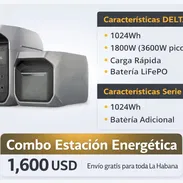 Planta Eléctrica - Img 54998853