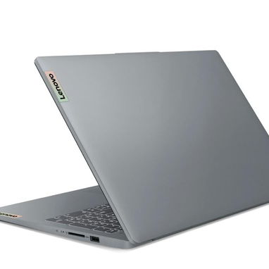 Laptop Lenovo nueva en caja - Img 121542270
