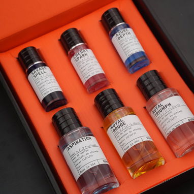Perfumes, Colonias, Body Mist - 3/3