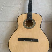 Vendo - Img 58010502