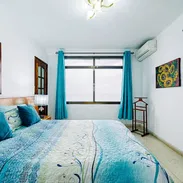 🏠 Apartamento De Renta En El Vedado. 💡Respaldo energético con Ecoflow. 💵2000 usd por mes.📱+5363170269 - Img 56831187