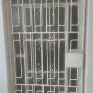 Se vende apartamento en. El Reparto Eléctrico - Img 55413565