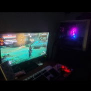Venta PC - Img 54985117