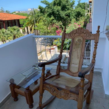 Apartamento de 2 cuarto listo para vivir en el vedado - 6/6