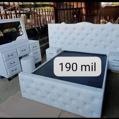 Muebles FlexConfort taller de muebles tapizados - Img 122508110