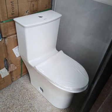 Tasa de baño - Img 123834735