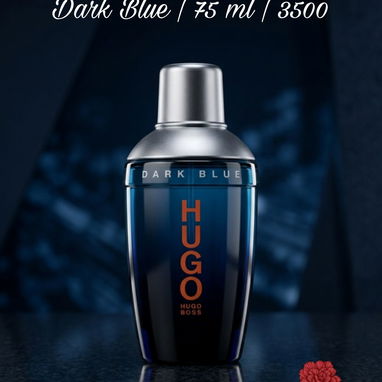 ✨ URANUN: El aroma de otro mundo. ✨ - Img 123092457