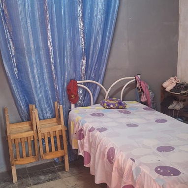 Vendo esta casa en guanabacoa - 4/10