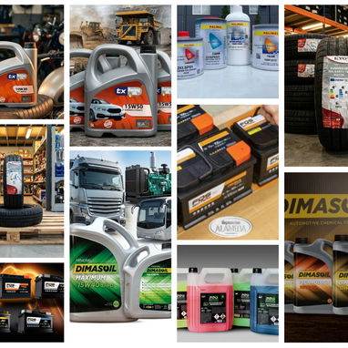 Reparación y mantenimiento automotriz para particulares y empresas - Img 114848577