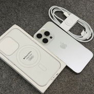 IPHONE 15 PRO. 128GB/ 88% BATERÍA. LIBRE. COVER DE REGALO. GARANTÍA. 63250618 - Img 55799705