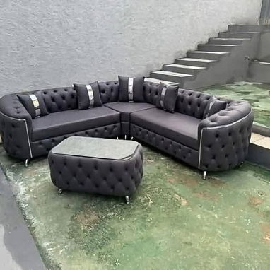 Todo tipo de muebles para su casa o negocio belleza calidad confort garantía y más al privado. - 2/10