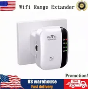 Router USB - Img 49627946