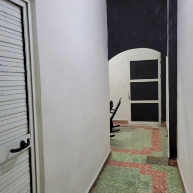 Se vende Apartamento en el Sevillano - 4/10
