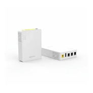 Respaldo para Router Mini UPS KP3 10,000 mAh $30.00 - Img 55867204