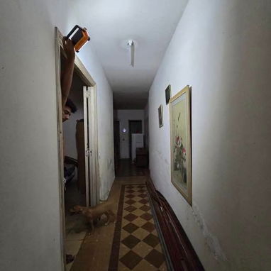 Vedado casa en venta 105 mil usd - 6/10