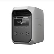 Ecoflow Delta 3 Classic. Nueva en caja - Img 57397914