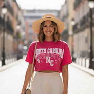 🥁🥁Pullovers de cajita para mujer - Img 53638422