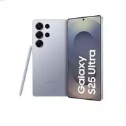 Galaxy S25 Ultra (12 GB RAM- 256 GB) Dual Sim - Img 57958000