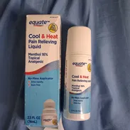 Mentol al 16 % ultra fuerte - Img 58333137