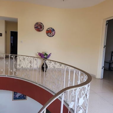 Grandisima casa en Alturas de Miramar - Img 122615318