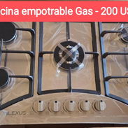 Cocinas en venta - Img 56457421