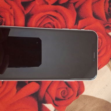 Iphone xr - Img 119477482
