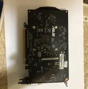 Gtx 1050 2gb - Img 50672395