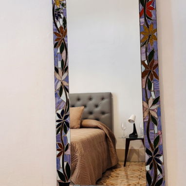 Alquiler nuevo apartamento en La Habana Vieja. Desde 25$ dia - Img 110248152