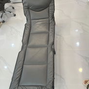 Cama plegable - Img 58029625