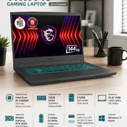💻 LAPTOP MSI THIN 15 GAMING B13UC-1000US 💻 (PCB) - Img 56539712