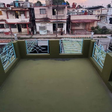 Venta de propiedad independiente en playa - Img 115726120