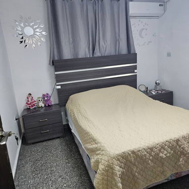Venta de apartamento planta baja( el edificio no es capitalista) - Img 119377714