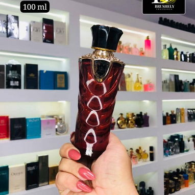 Regalo ideal - Img 120347726
