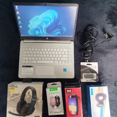 🚀 ¡LAPTOPS CON GARANTÍA EN CUBA! 💻 (Entregas a domicilio) - Img 122487351