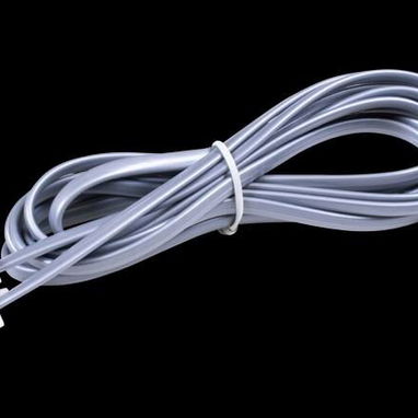 Splitter ADSL para Nauta Hogar y Telefonos fijos Sellados -63142460-55821991 - Img 113119633