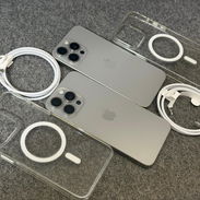 iPhone 15 Pro Max - Img 54644673