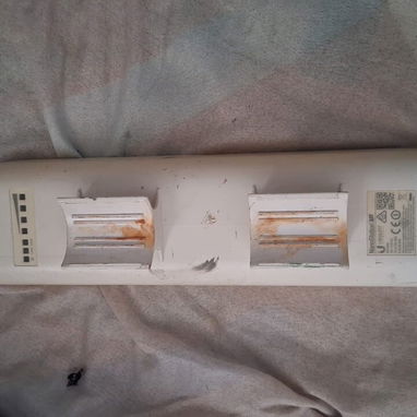 Nanostation M5 internacional en venta - Img 123141830