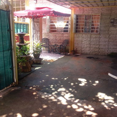 Casa Apt en Vedado próximo a Calzada y 12 - Img 120576118